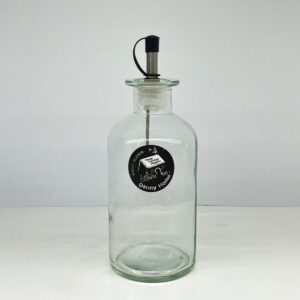 5*17cm/油瓶/ACEITERA