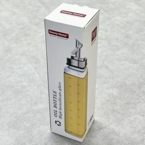 25cm,500ml/油瓶/ACEITERA