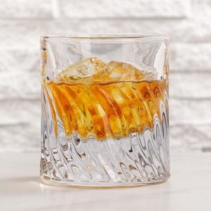 8*9cm,200ml/玻璃杯 2PCS/VASO DE VIDRIO 2PCS
