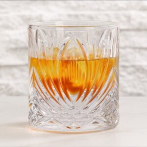 8*9cm,200ml/玻璃杯 2PCS/VASO DE VIDRIO 2PCS