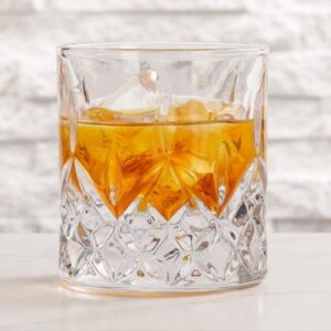 8*9cm,200ml/玻璃杯 2PCS/VASO DE VIDRIO 2PCS