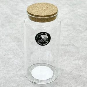 10*12.5cm,700ml/储物瓶/FRASCO DE ALMACENAMIENTO