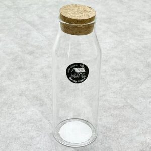 8*16.5cm,800ml/储物瓶/FRASCO DE ALMACENAMIENTO
