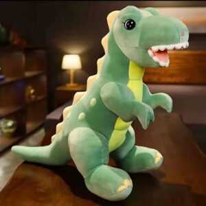 Peluche de Dinosaurio 45 cm