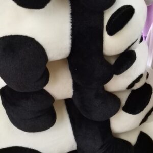 Peluche de Oso Panda 55 cm
