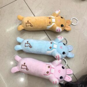 Peluche de Conejo