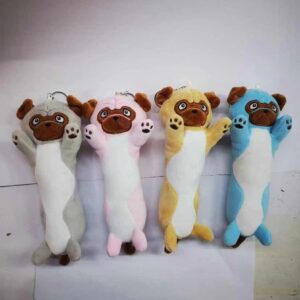 Peluche de Perro