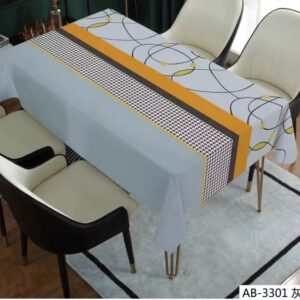 Mantel por Rollo 1.37×20 metros