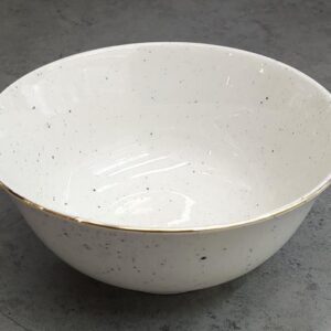 15.8*15.8*7cm/陶瓷碗/TAZÓN