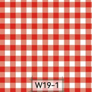Rollo de Mantel 1.37x28 metros