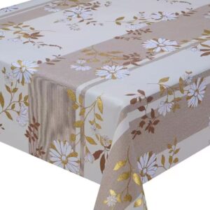 Mantel por Rollo 1.37×20 metros
