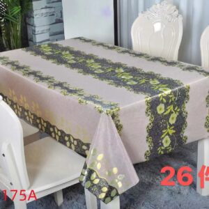 Rollo de Mantel 1.37x20 metros