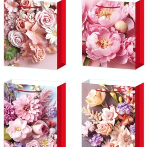 2415礼品袋-平版50*72*18 BOLSA REGALO