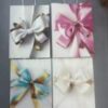 礼品袋25*33*12cmBOLSA REGALO