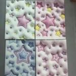 礼品袋25*33*12cmBOLSA REGALO