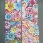 礼品袋21*27*11cmBOLSA REGALO