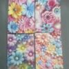 礼品袋25*33*12cmBOLSA REGALO