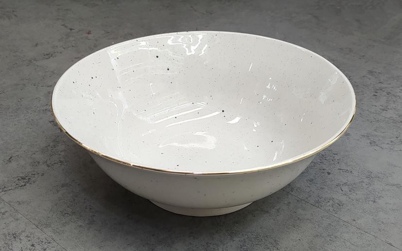 21*21*7.5cm/沙拉碗/ENSALADERA