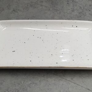 23*12.5*2cm/盘/PLATO