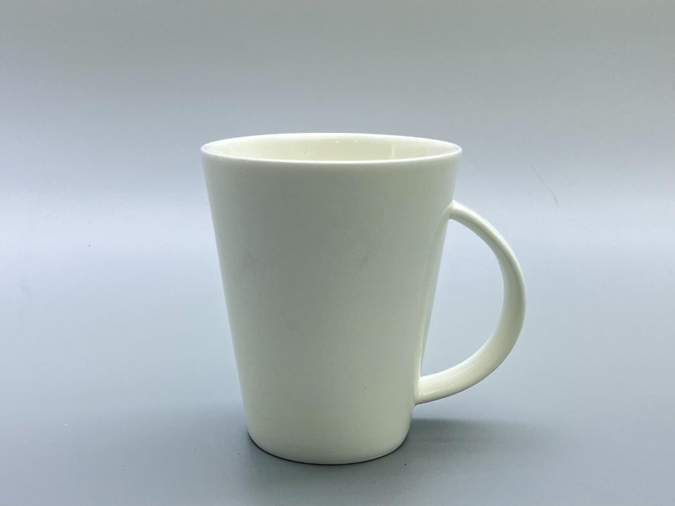 8*9cm/马克杯/Mug