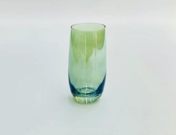 15*6.3*5cm,490ml/玻璃杯 6PCS/VASO DE VIDRIO 6PCS