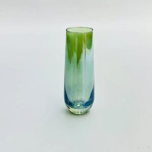16*4.6*3.8cm,285ml/玻璃杯 6PCS/VASO DE VIDRIO 6PCS