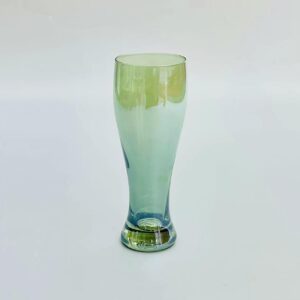 20*6.8*6cm,430ml/玻璃杯 4PCS/VASO DE VIDRIO 4PCS