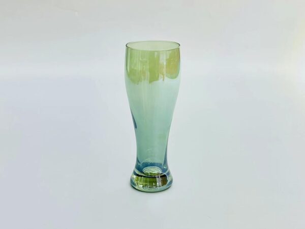 20*6.8*6cm,430ml/玻璃杯 4PCS/VASO DE VIDRIO 4PCS