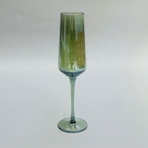 25.5*4.5*7cm,300ml/高脚杯 4PCS/COPA 4PCS