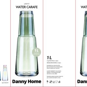 10*7*5cm,24*4.5*10cm,1L/牛奶瓶 2PCS/BOTELLA DE LECHE 2PCS