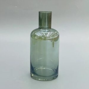 24*5*10cm,1700ml /果汁瓶/BOTELLA DE JUGO