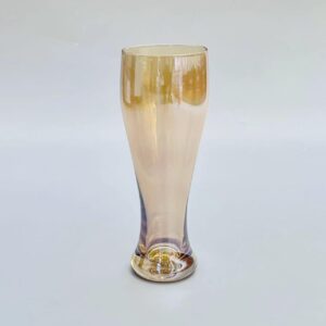 22*7.5*7cm,600ml/玻璃杯 4PCS/VASO DE VIDRIO 4PCS