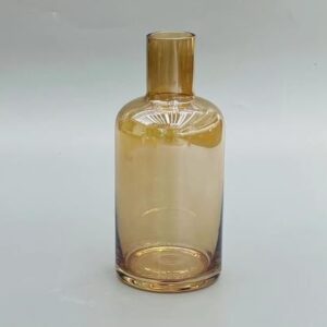 24*5*10cm,1700ml /果汁瓶/BOTELLA DE JUGO