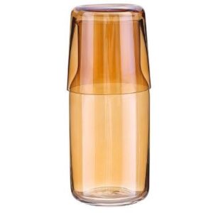 8.5*8.5*7.5cm,18.5*6*8cm,700ml/果汁瓶 2PCS/BOTELLA DE JUGO 2PCS