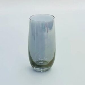 15*6.3*5cm,490ml/玻璃杯 6PCS/VASO DE VIDRIO 6PCS