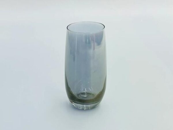 15*6.3*5cm,490ml/玻璃杯 6PCS/VASO DE VIDRIO 6PCS