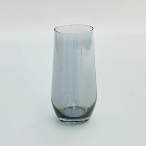 16*6*6cm,550ml/玻璃杯 6PCS/VASO DE VIDRIO 6PCS