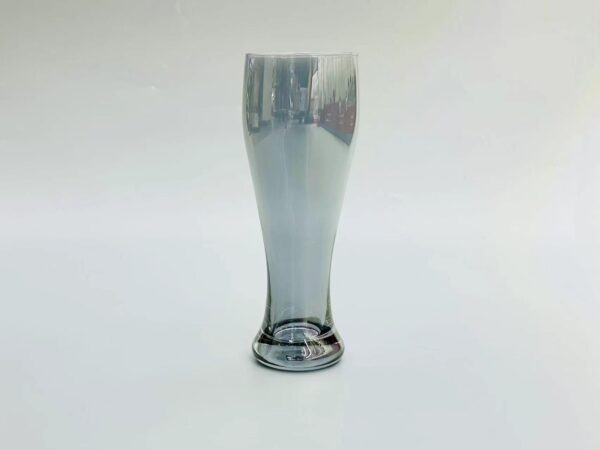 22*7.5*7cm,600ml/玻璃杯 4PCS/VASO DE VIDRIO 4PCS