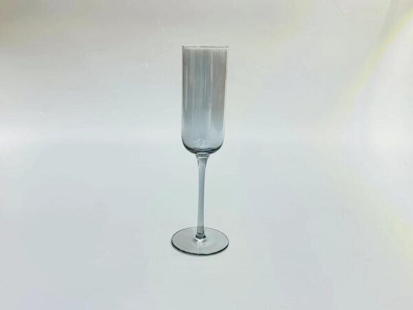 24*5*7cm,200ml/高脚杯 4PCS/COPA 4PCS