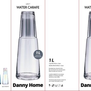 10*7*5cm,24*4.5*10cm,1L/牛奶瓶 2PCS/BOTELLA DE LECHE 2PCS