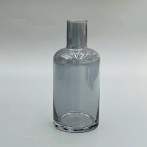 24*5*10cm,1700ml /果汁瓶/BOTELLA DE JUGO