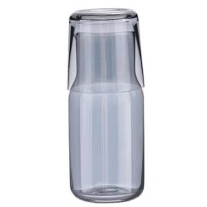 8.5*8.5*7.5cm,18.5*6*8cm,700ml/果汁瓶/BOTELLA DE JUGO