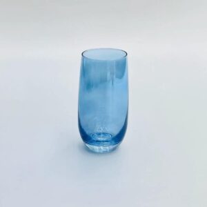 15*6.3*5cm,490ml /玻璃杯 6PCS/VASO DE VIDRIO 6PCS
