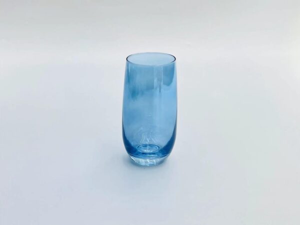 15*6.3*5cm,490ml /玻璃杯 6PCS/VASO DE VIDRIO 6PCS