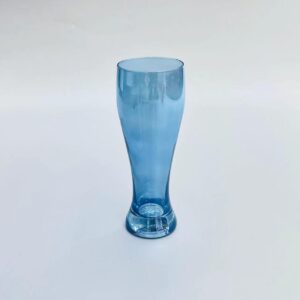 20*6.8*6cm,430ml/玻璃杯 4PCS/VASO DE VIDRIO 4PCS