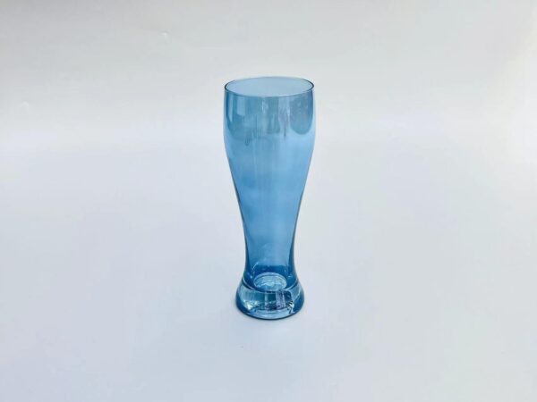 20*6.8*6cm,430ml/玻璃杯 4PCS/VASO DE VIDRIO 4PCS