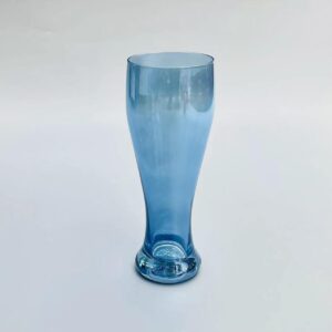 22*7.5*7cm,600ml/玻璃杯 4PCS/VASO DE VIDRIO 4PCS
