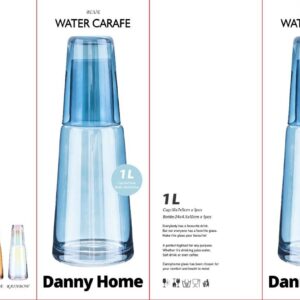 10*7*5cm,24*4.5*10cm,1L/牛奶瓶 2PCS/BOTELLA DE LECHE 2PCS