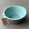 washing bowl set
28cm*26cm*13cm
0 inner box,unit:set
plastic