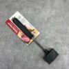 Martillo para carne de 25 cm